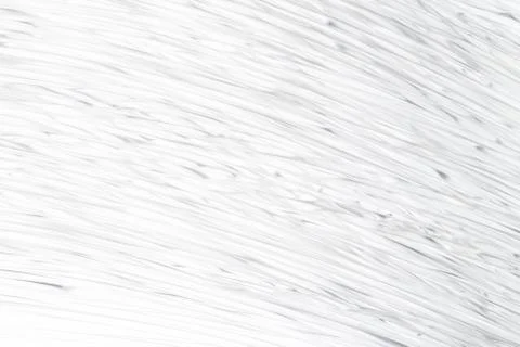 Light surface Stock Photos