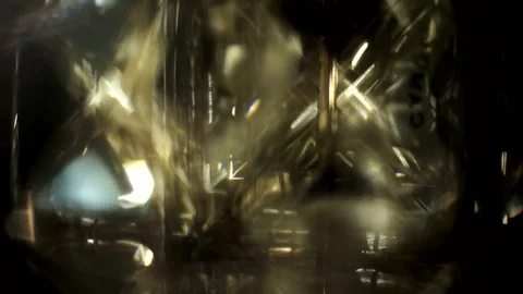 Light sweep Stock-Footage 105954180