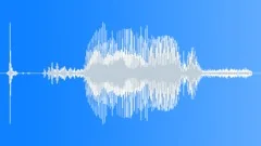 Light Switch ClickSound Effect