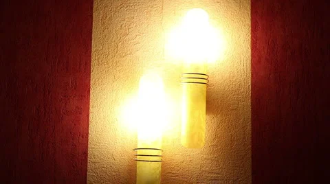 Light Switch Vidéo 6385100