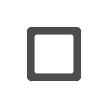 Light switch icon. Elements of web icon. Premium quality graphic design icon イラスト素材