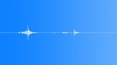 Light switch pull chain 03Sound Effect