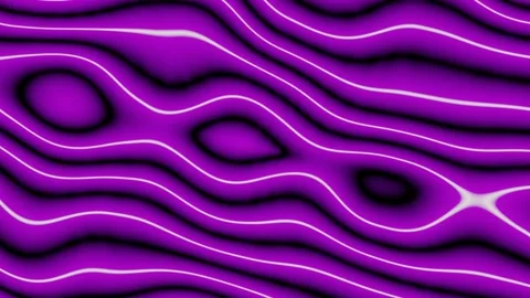 Light Switch On Purple Background 34 Stock Footage 219417288