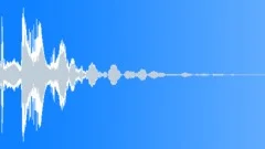 Light Switch Sound Effect