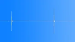 Light switch on - offSound Effect