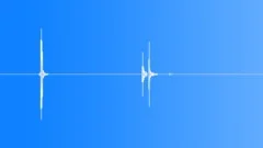 Light switch on - offSound Effect