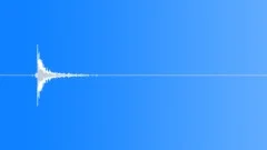 Light switch offSound Effect
