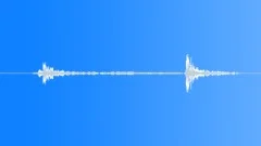 Light switch on offSound Effect