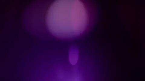 Light Swoop Flares 4k, Optical Lens Flar... | Stock Video | Pond5