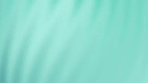 Light teal background features subtle vertical light gradients. Stock Footage 315479188