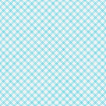 Light teal pattern repeat background 스톡 일러스트