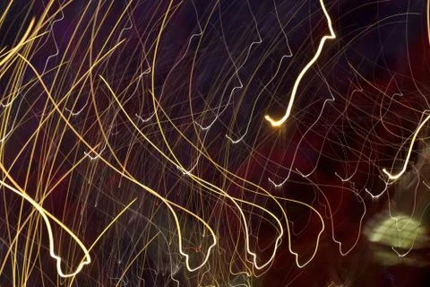 Light Texture abstract background Stock Photos