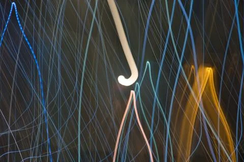 Light texture abstract background. Stock Photos