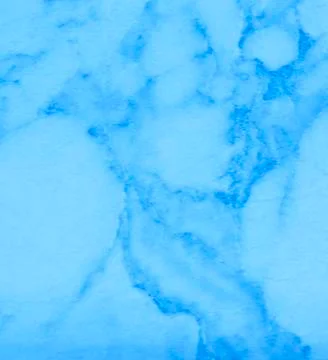 Light texture background backdrop for graphic design Stock Photos