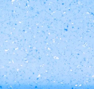 Light texture background backdrop for graphic design Stock Photos