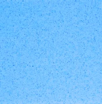 Light texture background backdrop for graphic design Stock Photos