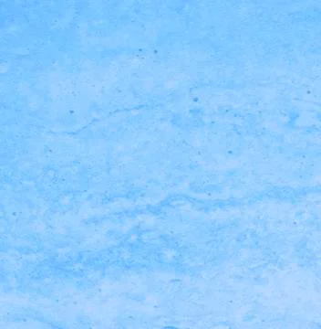 Light texture background backdrop for graphic design Stock Photos