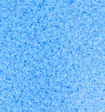 Light texture background backdrop for graphic design Stock Photos