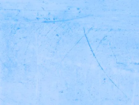 Light texture background backdrop for graphic design Stock Photos