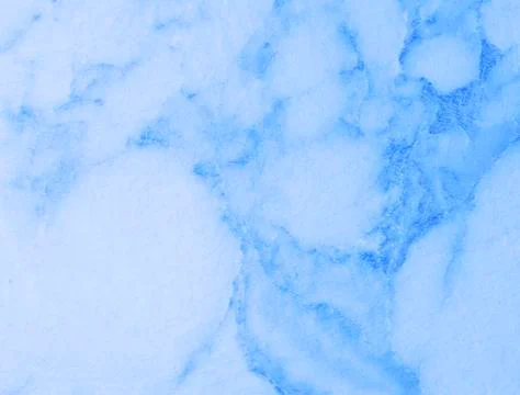 Light texture background backdrop for graphic design Stock Photos