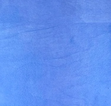 Light texture background backdrop for graphic design Stock Photos