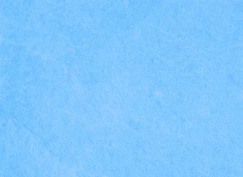 Light texture background backdrop for graphic design Stock Photos