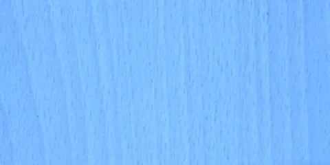 Light texture background backdrop for graphic design Stock Photos