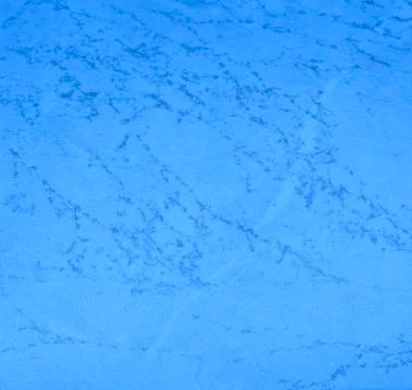 Light texture background backdrop for graphic design Stock Photos