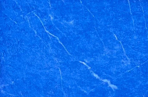 Light texture background backdrop for graphic design Stock Photos