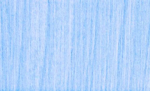 Light texture background backdrop for graphic design Stock Photos