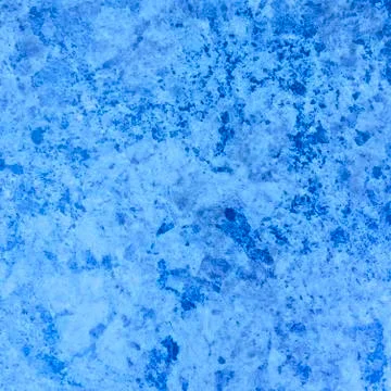 Light texture background backdrop for graphic design Stock Photos