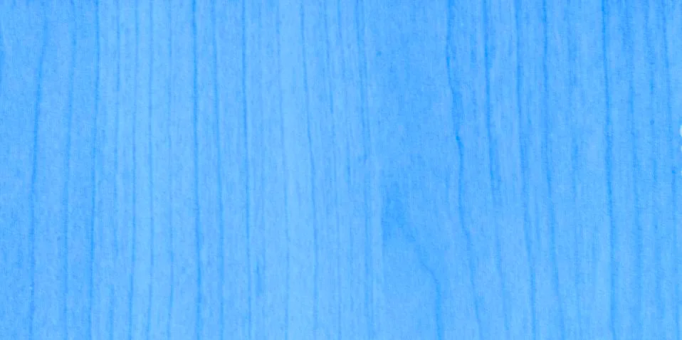 Light texture background backdrop for graphic design Stock Photos