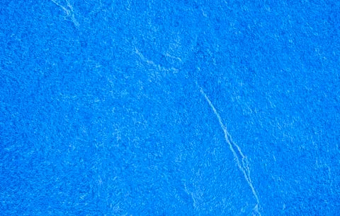 Light texture background backdrop for graphic design Stock Photos