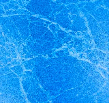 Light texture background backdrop for graphic design Stock Photos