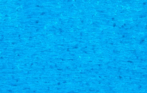 Light texture background backdrop for graphic design Stock Photos