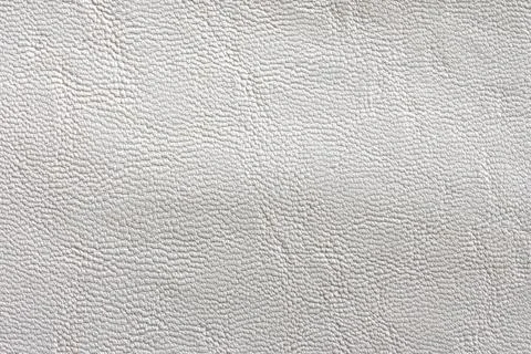 Light texture background eco-leather material smooth 写真素材
