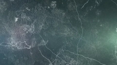 Light Texture background. Lens glow flar... | Stock Video | Pond5