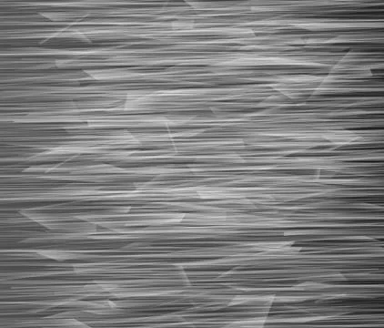 Light texture Stock Illustration