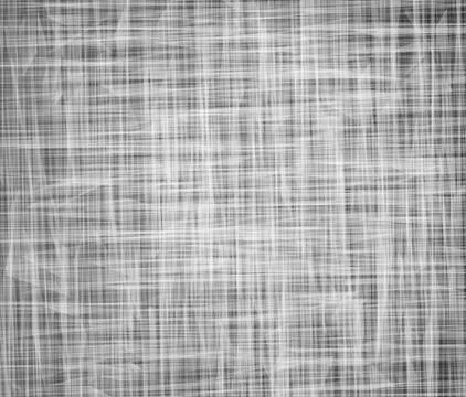 Light texture Stock Illustration