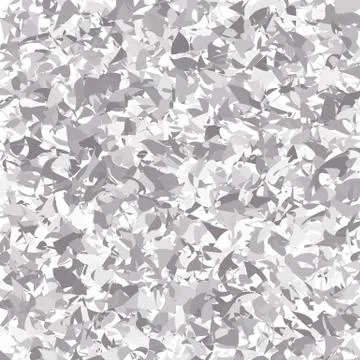 Light texture marble stone Illustrazione stock