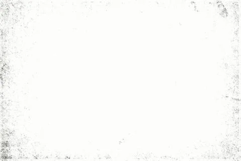 Light texture of the old surface Stock Photos