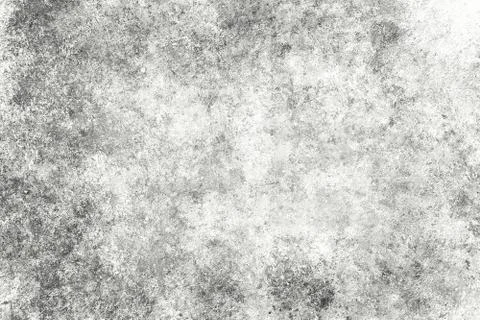 Light texture of the old surface Stock Photos