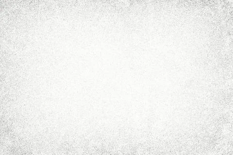 Light texture of the old surface Stock Photos