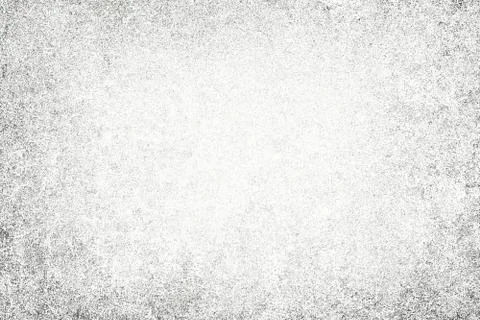 Light texture of the old surface Stock Photos