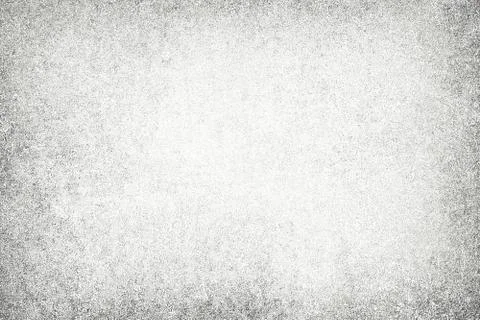 Light texture of the old surface Stock Photos