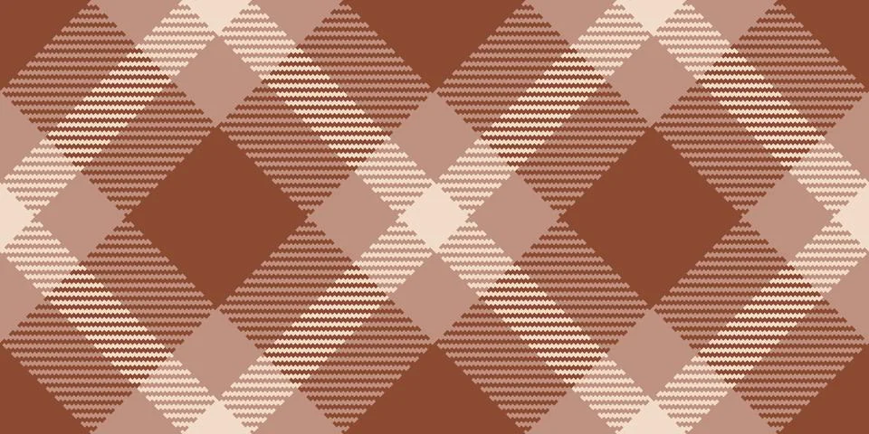 Light texture pattern check, string fabric vector tartan. Purchase backgrou.. Stock Illustration