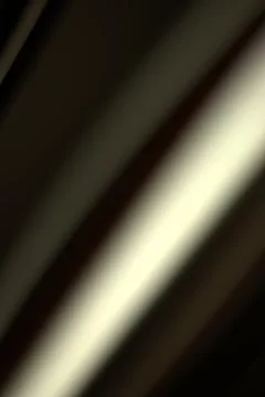 Light texture Stock Photos