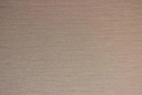 The light texture with Shine, background copyspace. print Stock Photos