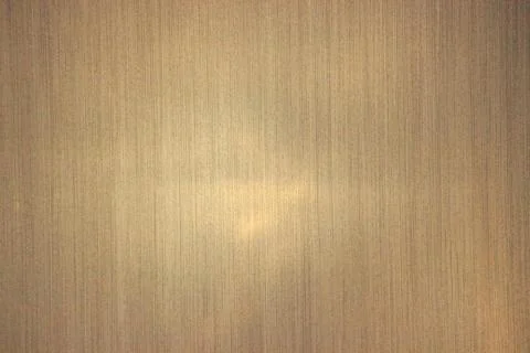 The light texture with Shine, background copyspace. print Foto stock
