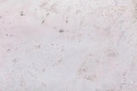 Light textured concrete wall with subtle color variations Stock Photos